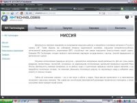 img1257826.png