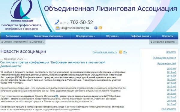 img4019480.png