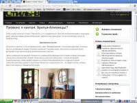 img1623305.png