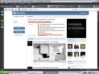 img1467164.png