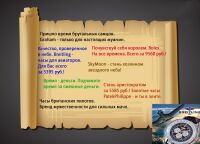 img1294809.png