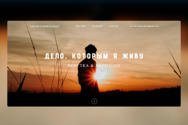 img3671273.png