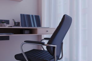 КВАРТИРА 38 КВ М