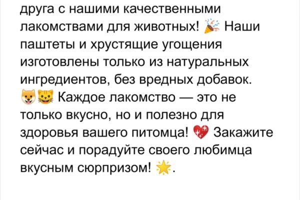 img4637183.png