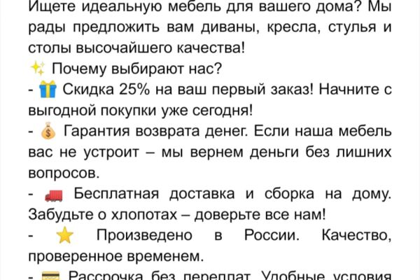 img4642122.png