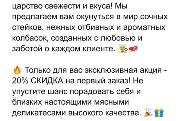 img4637243.png