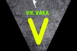 пример моей работы