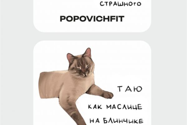 img4654048.png