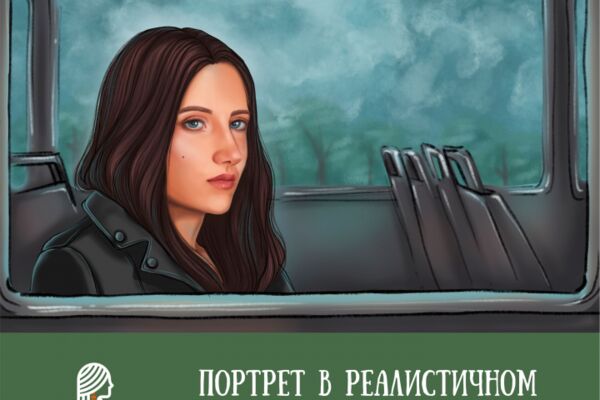 img4639022.png