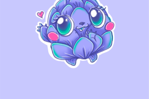 концепт персонажа