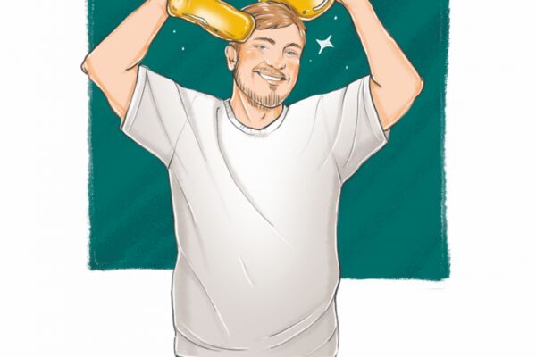 img4594961.png