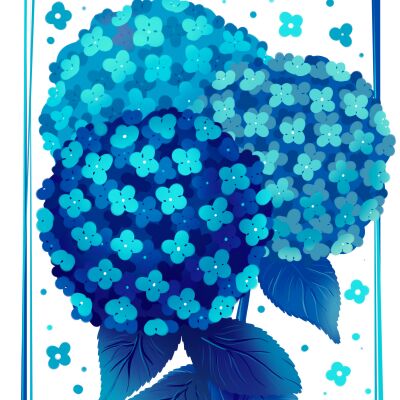 img4334934.png