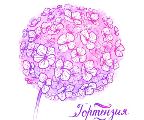 img4341479.png