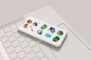 Иконки для игры