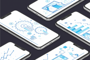 Иллюстрации для специалистов по web-разработке