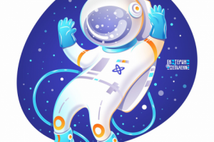 "Ты космос!"