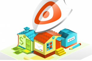 Инфографика - защита