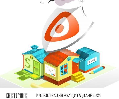 img3576315.png