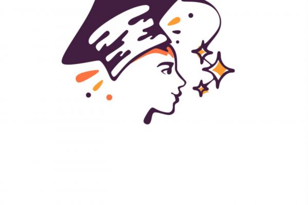 img4626354.png