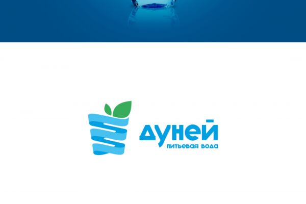 img4480887.png