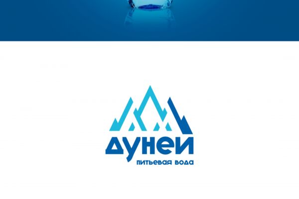 img4480885.png