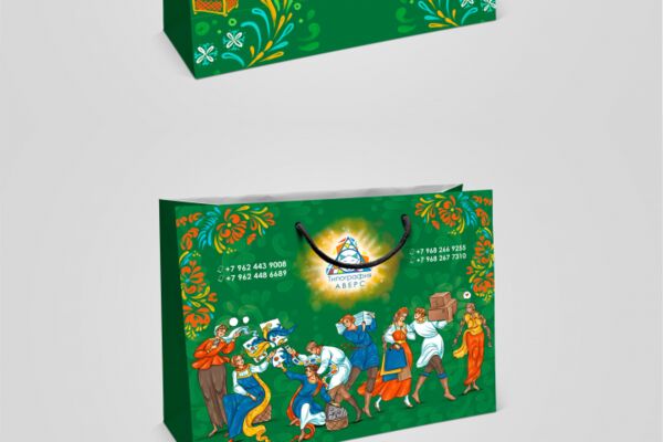 img4647523.png