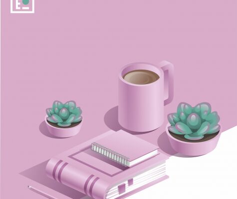 img3734378.png