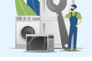 Иллюстрация для сайта