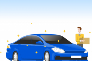 Все для авто