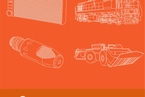 Инфографика