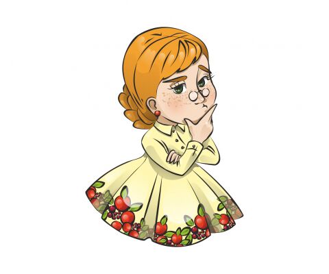 img3474044.png