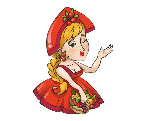img3474043.png