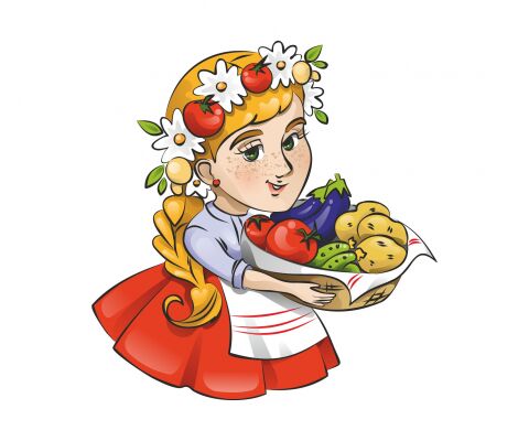 img3474041.png