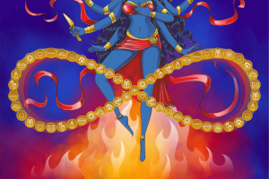 Поле для психологической игры