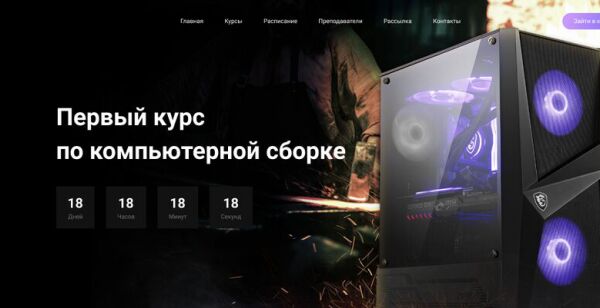 img4267661.png