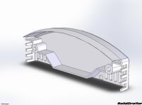 img1422320.png