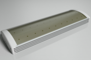 Светильник LED