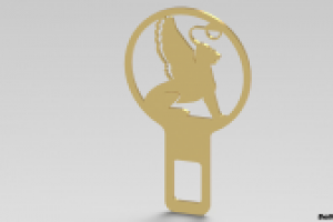 Работа 1484845