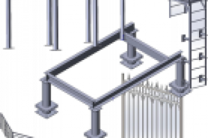 Работа 1484842