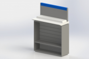 Работа 1484844