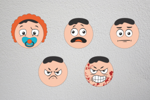 Работа 4172622