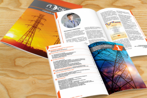 Работа 4170615