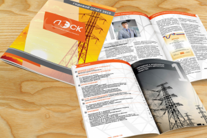 Работа 4170614