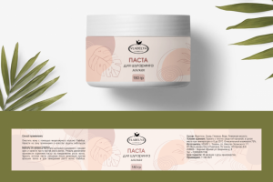 Работа 4154536