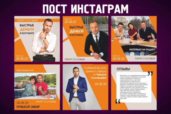 img4145183.png
