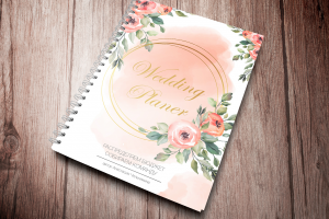 Работа 3924851