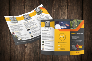 Работа 3895846