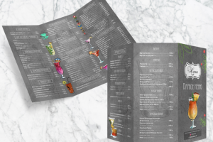 Работа 3875616