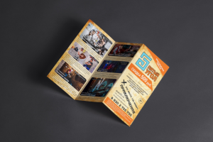 Работа 3817707