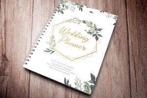 Работа 3787723